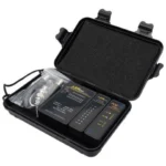 Digitus Tester Καλωδίων Δικτύου
