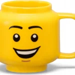 LEGO Κούπα Κεραμική 255ml 40460806