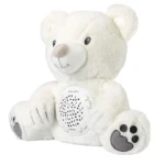 Milly Mis Milly Mally Projector Plush Toy