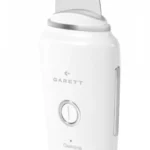 Garett Beauty Refresh Συσκευή Περιποίησης Προσώπου για Καθαρισμό
