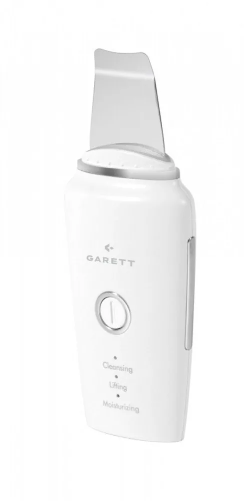 20250707174755_garett_beauty_refresh_syskeyi_peripoiisis_prosopou_gia_katharismo Garett Beauty Refresh Συσκευή Περιποίησης Προσώπου για Καθαρισμό - Image 1