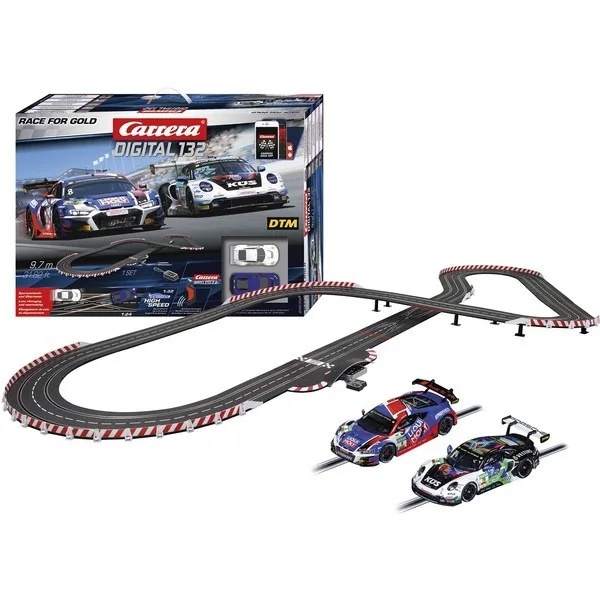 20250708172555_carrera_pista_20030040 Carrera Πίστα - Image 1