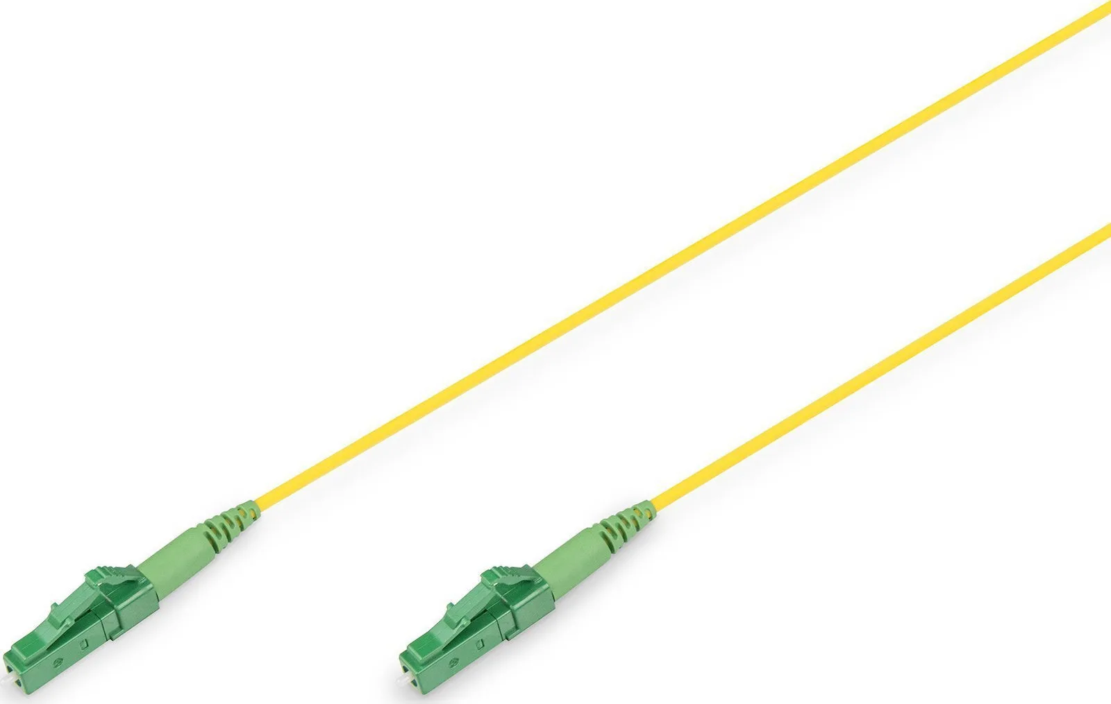 20250710104628_digitus_kalodio_optikis_inas_10m_1tmch Digitus Καλώδιο Οπτικής Ίνας 10m 1τμχ - Image 1
