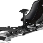 Next Level Racing Go Kart Plus Nlr-s034
