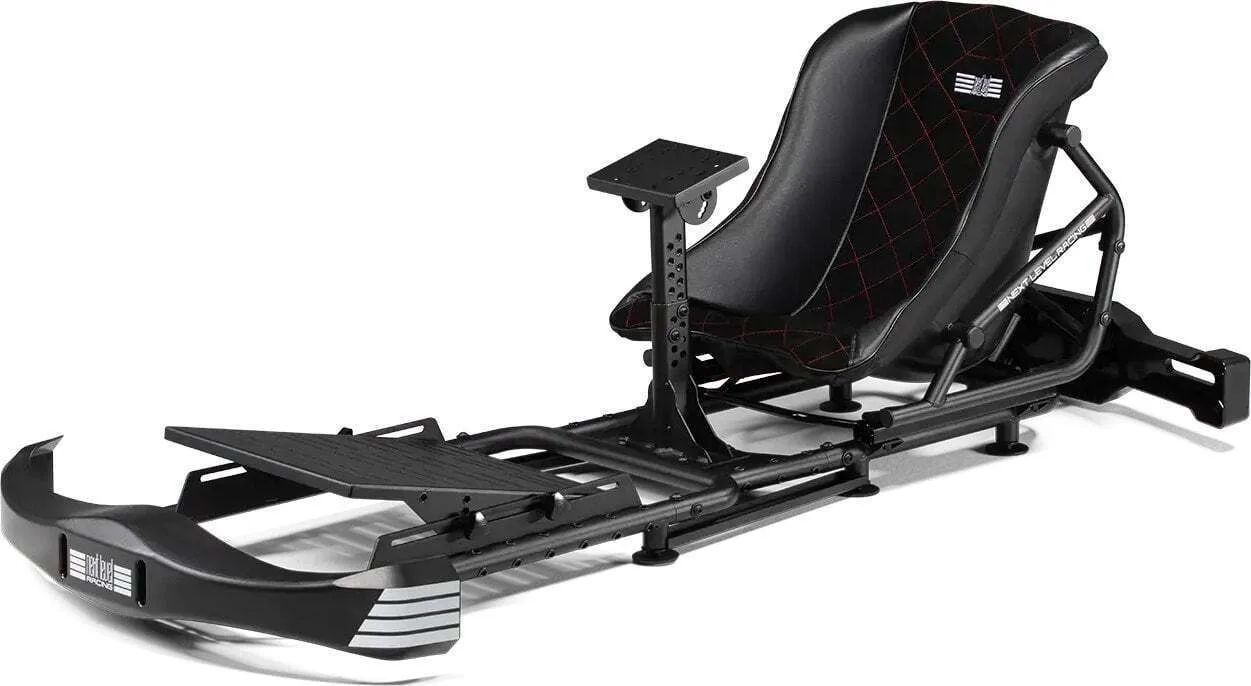 20250710130616_next_level_racing_go_kart_plus_nlr_s034 Next Level Racing Go Kart Plus Nlr-s034 - Image 1