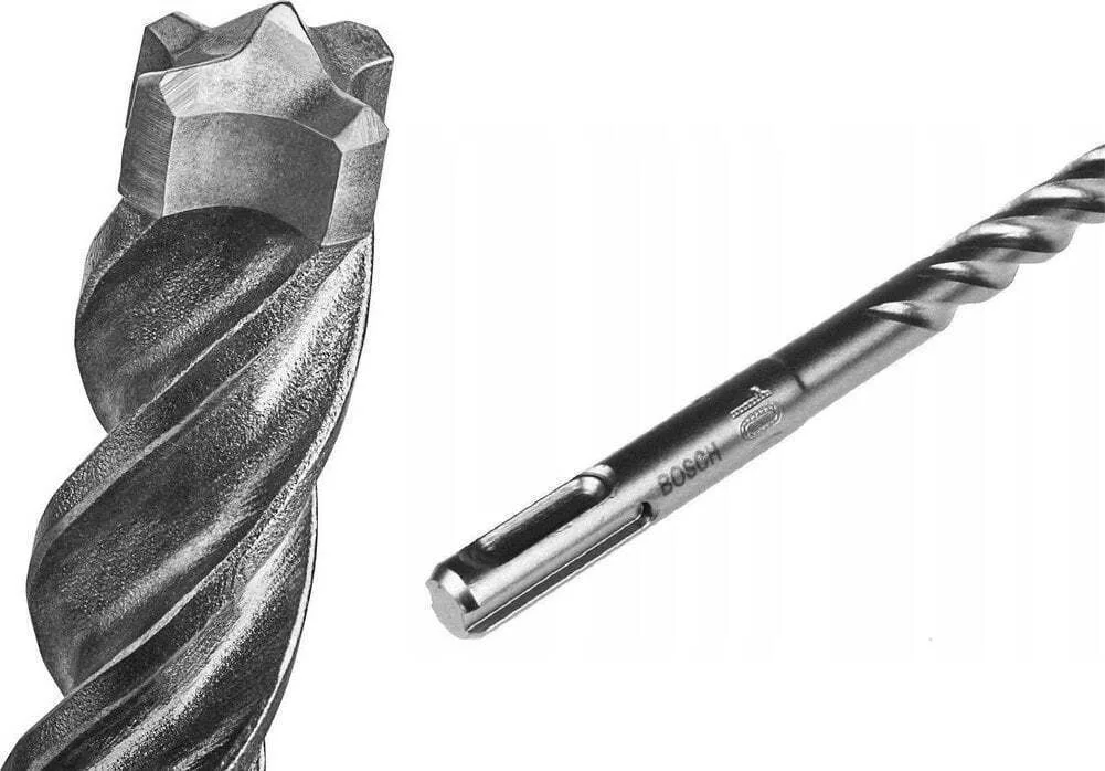 20250710153939_bosch_sds_plus_7x_hammer_drill_bit_set_10_trypania_4059952532318 Bosch Sds-plus-7x Hammer Drill Bit Σετ 10 Τρυπάνια με SDS Plus Στέλεχος 2608900158 - Image 1