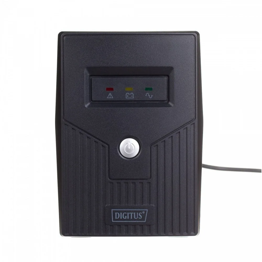 20250711163831_digitus_ups_line_interactive_800va_480w Digitus UPS Line-Interactive 800VA 480W - Image 1