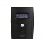 Digitus Mini UPS Line-Interactive 600VA 360W
