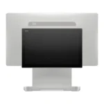 SunMi Σύστημα POS All-In-One Desktop με Οθόνη 10.1" C02020005
