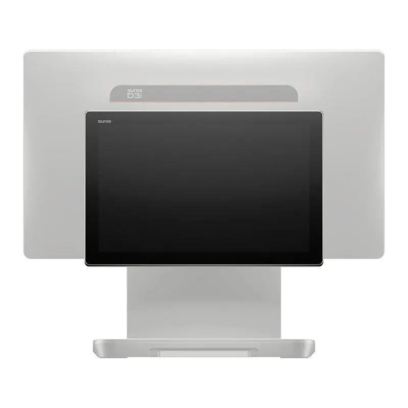 20250714102920_sunmi_systima_pos_all_in_one_desktop_me_othoni_10_1_c02020005 SunMi Σύστημα POS All-In-One Desktop με Οθόνη 10.1" C02020005 - Image 1