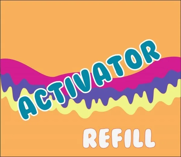 20250716125217_axesouar_tuban_activator_tubi_jelly_12x5g Αξεσουάρ Tuban Activator Tubi Jelly 12x5g - Image 1