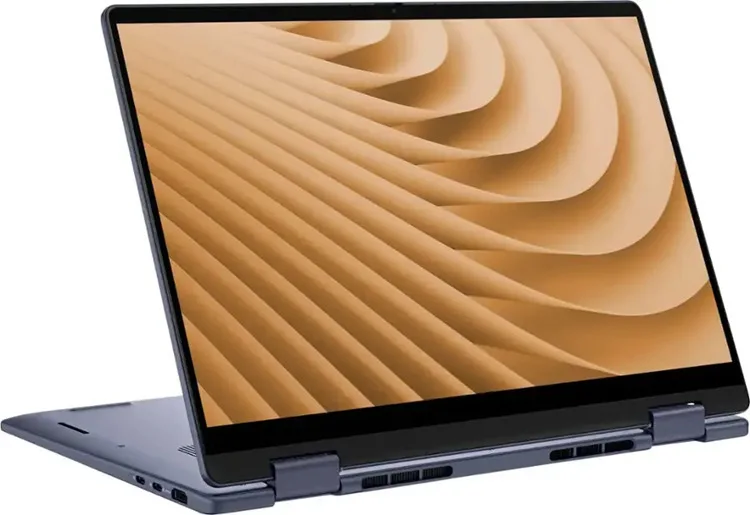 20250717131929_dell_plus_2_in_1_ldb04255_14_ryzen_7_350_16gb_1_0tb_ssd_w11_home_us_keyboard Dell Plus 2-in-1 LDB04255 14" FHD+ (Ryzen AI PRO 300 Series-7 Pro 350/16GB/1TB SSD/W11 Home) (US Keyboard) - Image 1