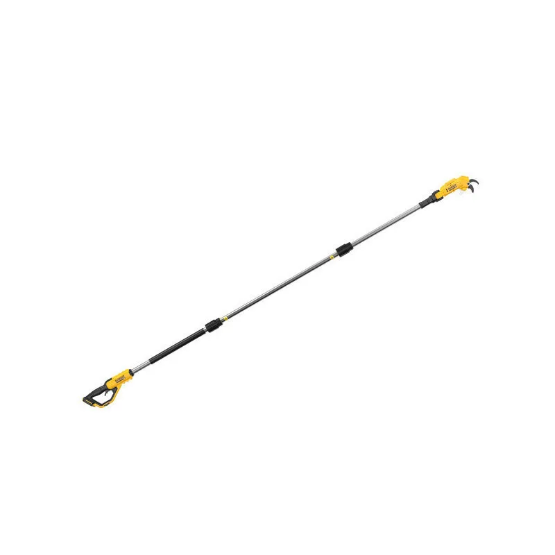 20250718171936_dewalt_dcmpp569n_tileskopiko_kontaropsalido DEWALT DCMPP569N Τηλεσκοπικό Κονταροψάλιδο 3m - Image 1