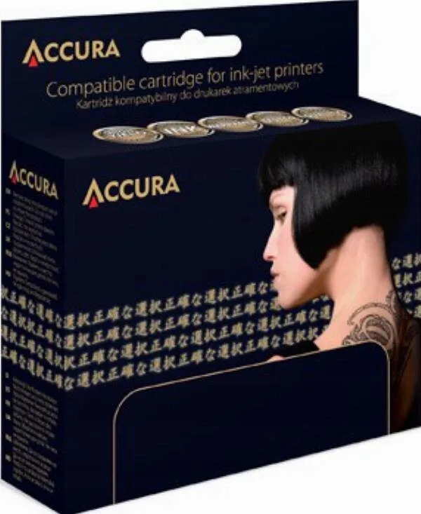 20250721110539_accura_symvato_melani_ektypoti_inkjet_brother_lc426xly_54ml_kitrino_1tmch Accura Συμβατό Μελάνι Εκτυπωτή InkJet Brother LC426XLY 54ml Κίτρινο 1τμχ - Image 1