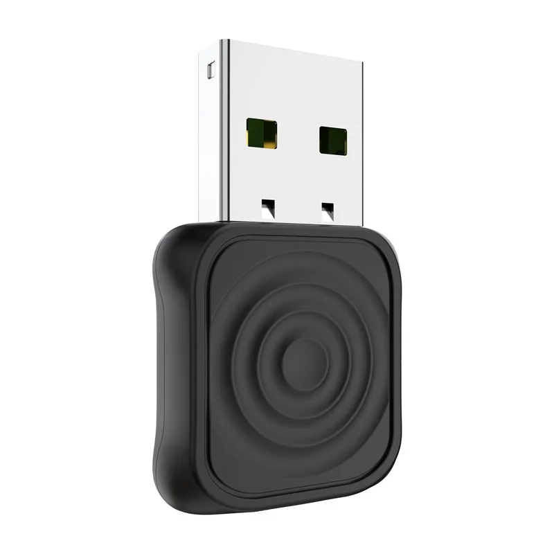 Ασύρματος Προσαρμογέας Carlinkit Mini Ultra Carplay & Android Auto Mini Ultra - Image 1
