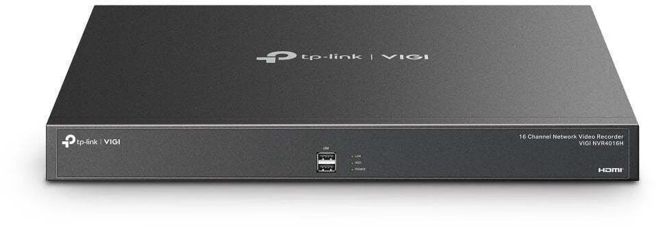 20250722123041_tp_link_katagrafiko_me_analysi_4k TP-LINK 4016H Καταγραφικό με Ανάλυση 4K - Image 1