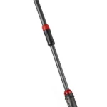 Einhell Ge-ct Χορτοκοπτικό Ώμου / Χειρός Μπαταρίας 18V Solo 2kg 3411255