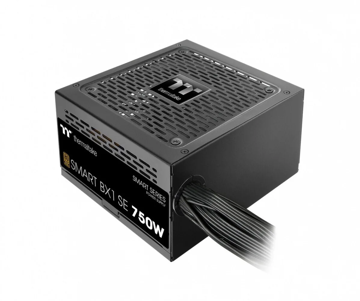 20250722155650_thermaltake_smart_bx1_750w_mayro_trofodotiko_ypologisti_full_wired_80_plus_bronze Thermaltake Smart BX1 750W Μαύρο Τροφοδοτικό Υπολογιστή Full Wired 80 Plus Bronze - Image 1