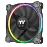Thermaltake Riing 12 RGB Fan TT Premium Edition 120mm