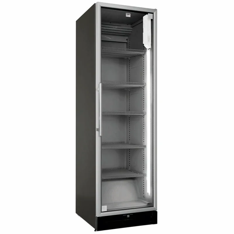 20250723120048_beko_psygeio_anapsyktikon_455lt_21385 Beko Ψυγείο Αναψυκτικών 455lt 21385 - Image 1