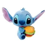 Simba Λούτρινο Lilo & Stitch 25 εκ.