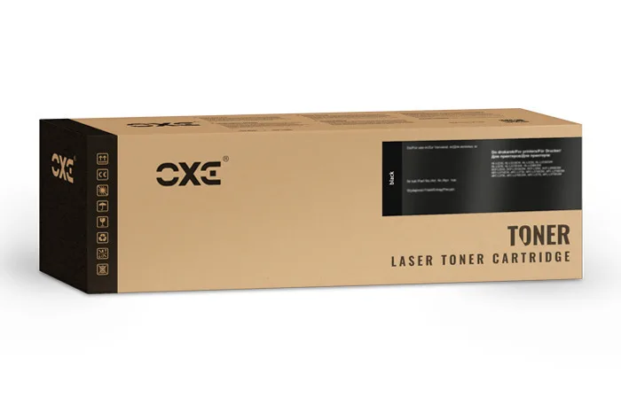 20250724152837_oxe_black_toner_brother_tn2421_replacement_tn_2421_chip Oxe Black Toner Brother Tn2421 Replacement Tn-2421 Chip - Image 1
