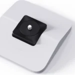 Xiaomi Βάση Projector Επιτραπέζια με Μέγιστο Φορτίο 3kg Λευκή