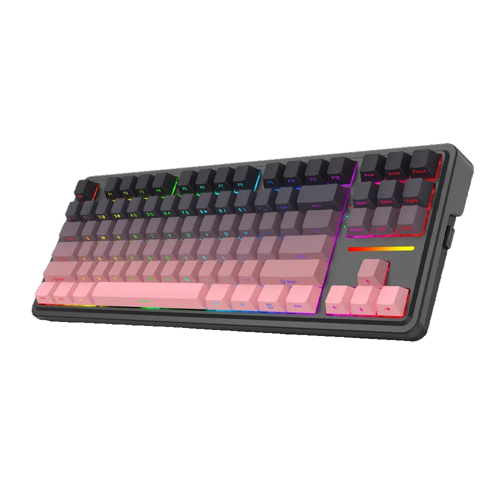 20250725132815_redragon_k728sp_rgb_pro_asyrmato_gaming_michaniko_pliktrologio_tenkeyless_me_rgb_fotismo_agliko_us Redragon K728SP-RGB-PRO Ασύρματο Gaming Μηχανικό Πληκτρολόγιο Tenkeyless με RGB φωτισμό (Αγγλικό US) - Image 1