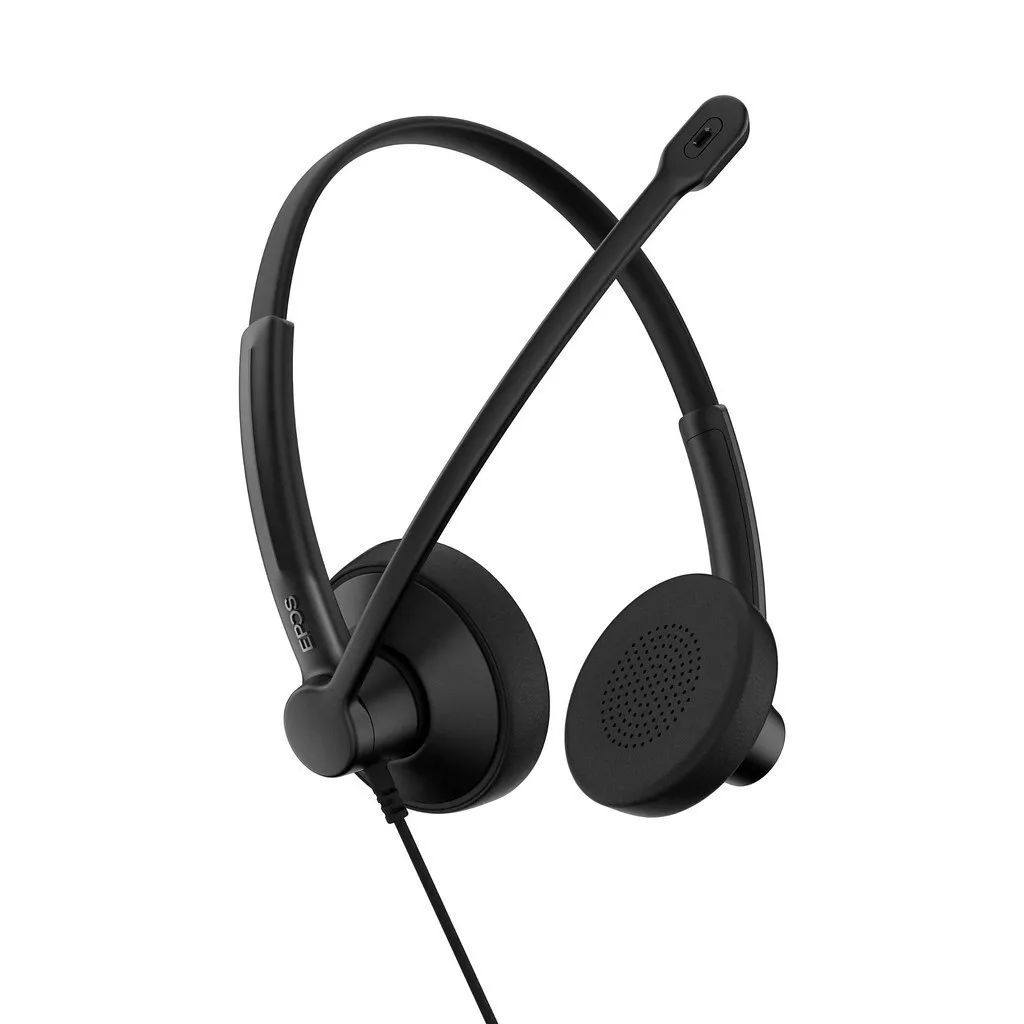 20250725162508_epos_impact_voip_headset Epos Impact VOIP Headset - Image 1