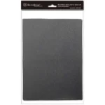 Silverstone SST-SF01 Στρώμα Για Απορρόφηση Θορύβου του Κουτιού Η/Υ