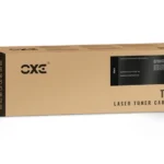 Oxe Black Toner Brother Tn2320 Replacement Tn-2320