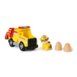 Paw Patrol Παιχνίδι Μινιατούρα για 3+ Ετών 5εκ. 6072662