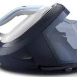 Philips PerfectCare 8000 PSG8030/20 Σύστημα Σιδερώματος Πίεσης 8.5bar με Δοχείο 1.8lt