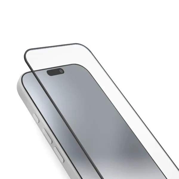 20250819113031_sbs_full_face_tempered_glass_mayro_iphone_17 SBS Full Face Tempered Glass Μαύρο (iPhone 17 / 17 Pro / 16 Pro) - Image 1