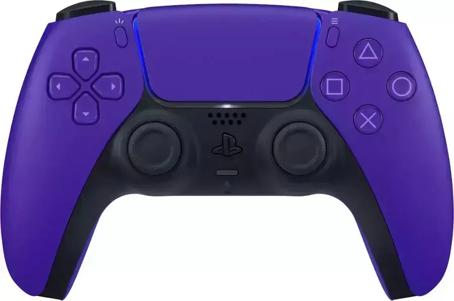 20250819134132_sony_dualsense_asyrmato_gamepad_gia_ps5_galactic_purple Sony Dualsense Ασύρματο Gamepad για PS5 Galactic Purple - Image 1