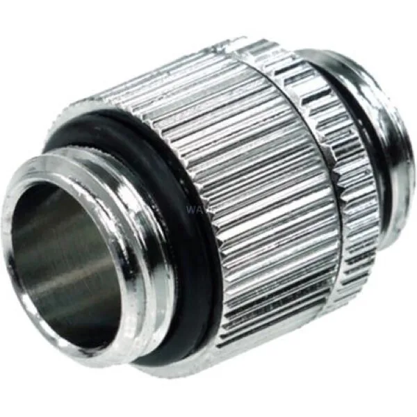 20250826135444_alphacool_fittings_adapter_asimi_17032 Alphacool Fittings Adapter Ασημί 17032 - Image 1