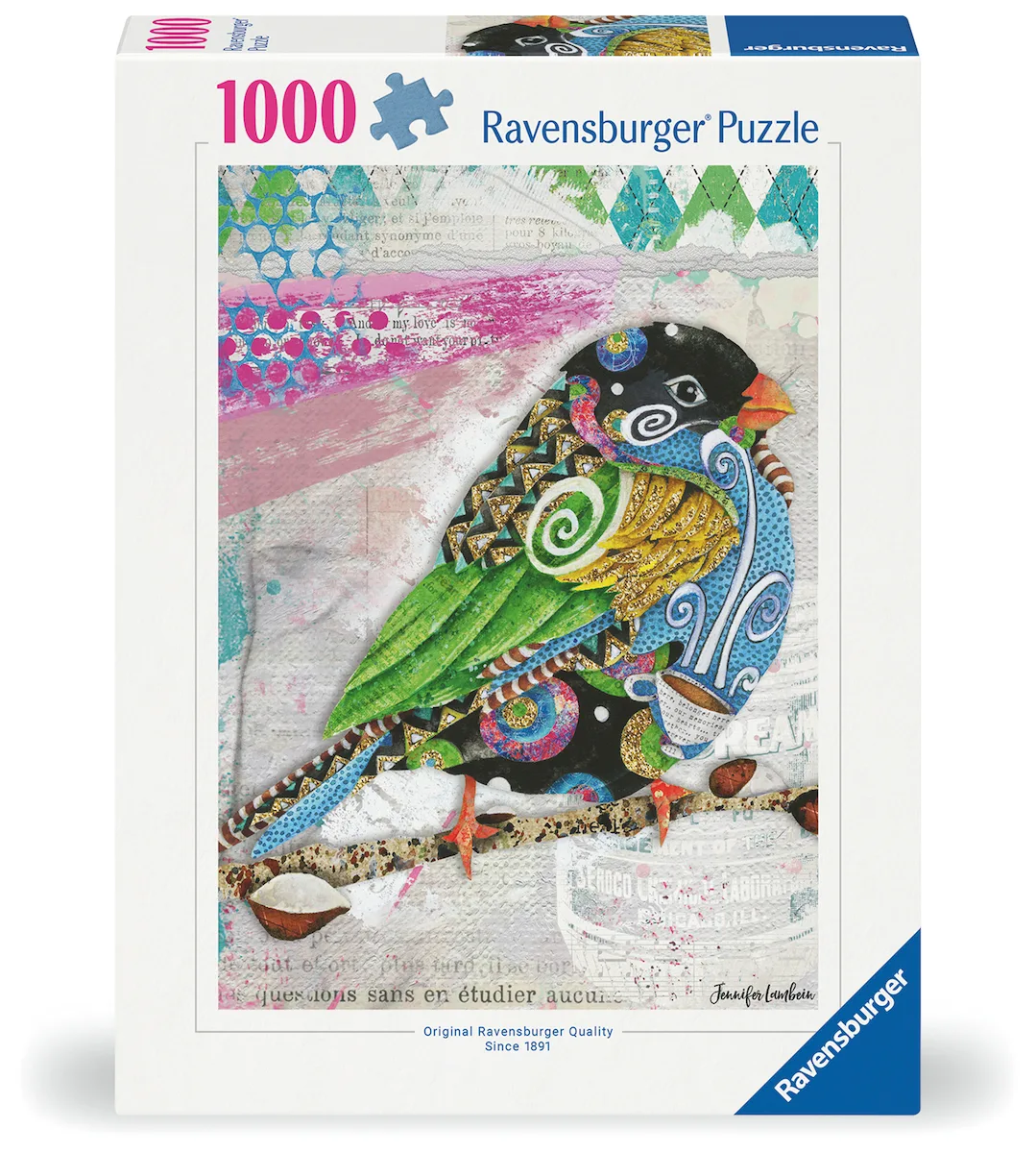 20250901123820_puzzle_2d_1000pcs Puzzle 2D 1000pcs - Image 1