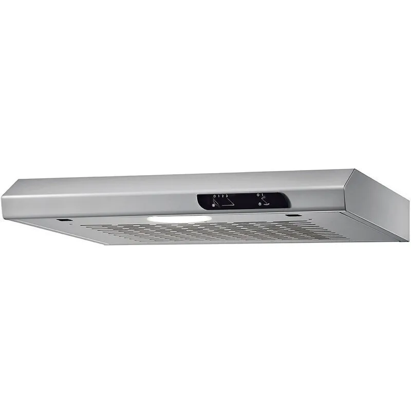 20250904104901_respekta_dh_540_ixl_eleytheros_aporrofitiras_50cm_inox Respekta DH 540 IXL Ελεύθερος Απορροφητήρας 50cm Inox - Image 1