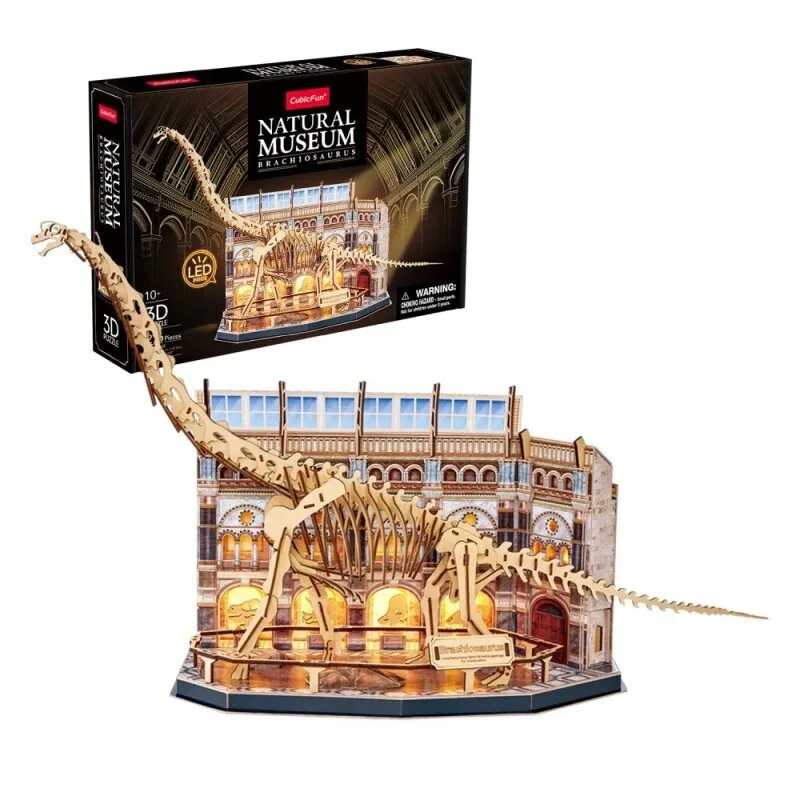 20250904140521_puzzle_3d_217pcs Puzzle 3D 217pcs - Image 1