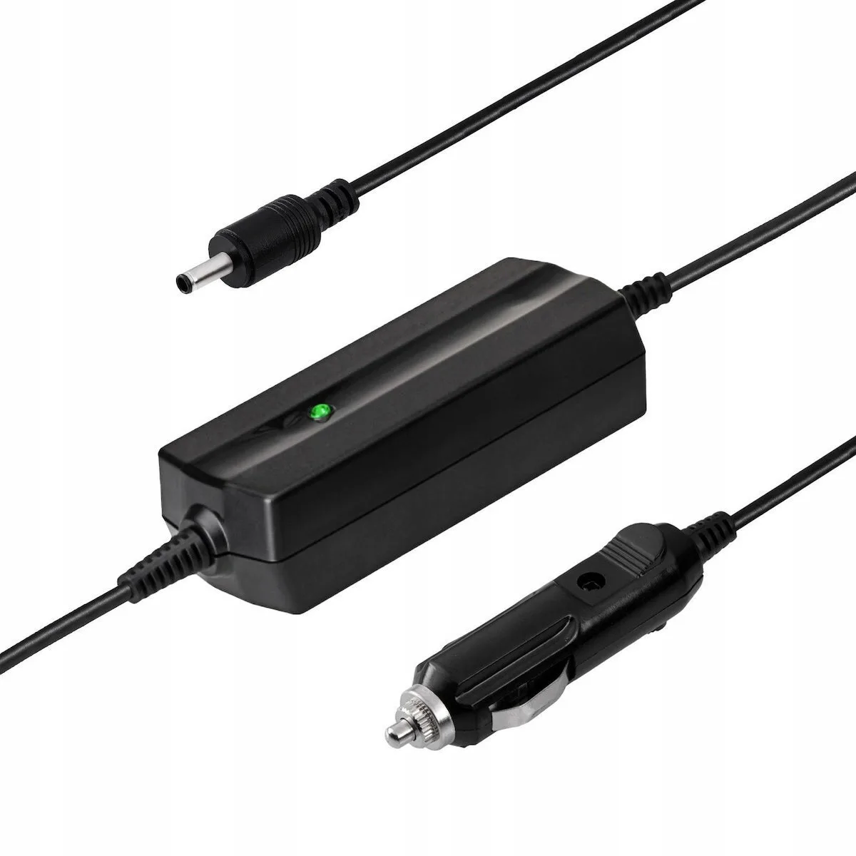 20250905112841_akyga_fortistis_laptop_65w_19_5v_3_33a_gia_dell_ak_nd_84 Akyga Φορτιστής Laptop 65W 19.5V 3.33A για Dell AK-ND-84 - Image 1