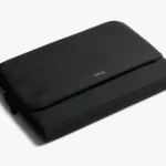 Bellroy Θήκη για Laptop 16" σε Μαύρο χρώμα DLCB-BLK-231