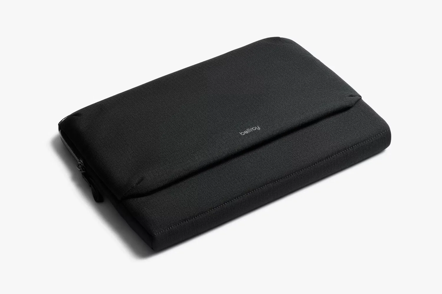 20250908121902_bellroy_thiki_gia_laptop_16_se_mayro_chroma_dlcb_blk_231 Bellroy Θήκη για Laptop 16" σε Μαύρο χρώμα DLCB-BLK-231 - Image 1