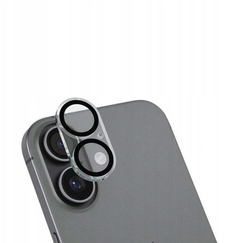 20250908122823_crong_lens_shield_prostasia_kameras_memvrani_diafano_gia_to_iphone_17 Crong Lens Shield Προστασία Κάμερας Μεμβράνη Διάφανο για το iPhone 17 - Image 1