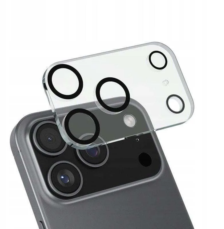 20250908122823_crong_lens_shield_prostasia_kameras_memvrani_diafano_gia_to_iphone_17_pro Crong Lens Shield Προστασία Κάμερας Μεμβράνη Διάφανο για το iPhone 17 Pro - Image 1