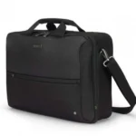 Dicota Traveller Top Dual Τσάντα για Laptop