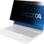Dicota Φίλτρο Οθόνης για Laptop 16"