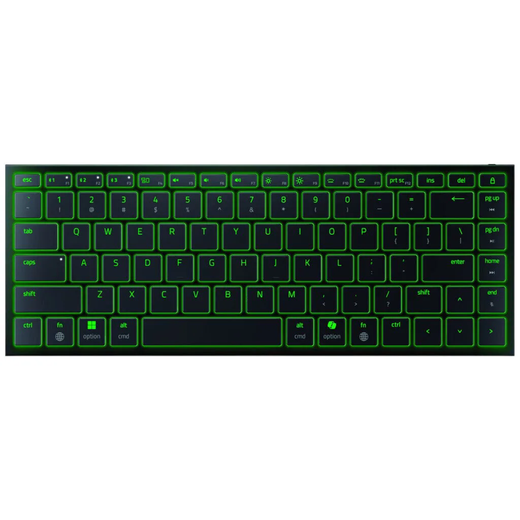 20250909122854_razer_joro_asyrmato_gaming_pliktrologio_75_me_rgb_fotismo_agliko_us Razer Joro Ασύρματο Gaming Πληκτρολόγιο 75% με RGB φωτισμό (Αγγλικό US) - Image 1