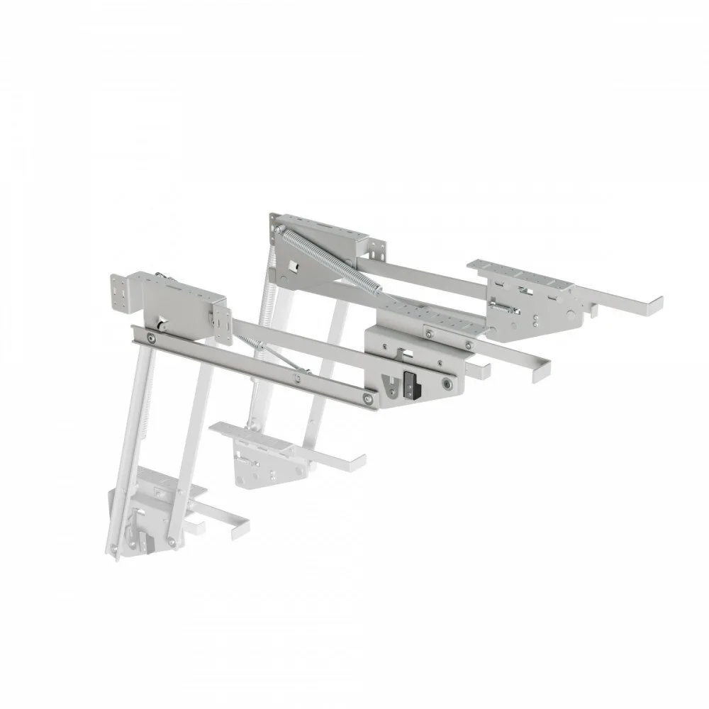 20250909125931_kitchen_cabinet_lift_up_to_20kg_mc_497_metal_load_capacity_5_20_kg_springs Kitchen Cabinet Lift Up To 20kg Mc-497 Metal Load Capacity 5-20 Kg Springs - Image 1