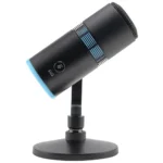 Thronmax Capsule V8 RGB Μικρόφωνο Επιτραπέζιο για Φωνητικά