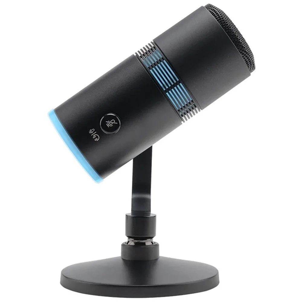 20250909135248_thronmax_capsule_v8_rgb_mikrofono_gia_fonitika Thronmax Capsule V8 RGB Μικρόφωνο Επιτραπέζιο για Φωνητικά - Image 1